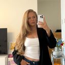 ���������� ���������, ���� ������� ��������, 32 ����, ������������ ��� ������, ����� � ���������, c�������� ���������, ���������