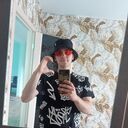 ���������� ������, ���� ����� �������, 23 ����, ������������ ��� ������, ����� � ���������, c�������� ���������, ���������