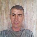 ���������� ������, ���� ������� ����, 40 ���, ������������ ��� ������, ����� � ���������