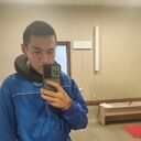  ,   Amgalan, 28 ,   ,   , 