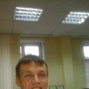 ���������� �����������, ���� ������� ������, 39 ���, ������������ ��� ������