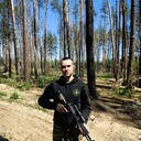  ,   Igor, 22 ,   ,   