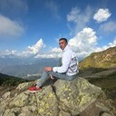  ,   , 39 ,   ,   , c 