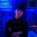 ���������� �������, ���� ������� ����, 33 ����, ������������ ��� ������