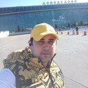 ���������� ������, ���� ������� Temirov, 31 ���, ������������ ��� ������, ����� � ���������, c�������� ���������, ���������