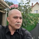  ,   Ivan, 59 ,     , c 