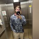 ���������� ������, ���� ������� ������, 28 ���, ������������ ��� ������, ����� � ���������