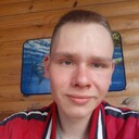 ���������� �����������, ���� ������� �������, 28 ���, ������������ ��� ������, ����� � ���������, c�������� ���������, ���������