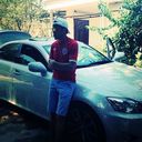 ���������� �������, ���� ������� Bek, 32 ����, ������������ ��� ������, ����� � ���������, c�������� ���������