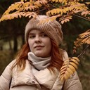  ,   , 27 ,   ,   , 
