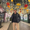 ���������� ���������, ���� ����� �����, 22 ����, ������������ ��� ������, ����� � ���������