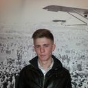 ���������� ��������, ���� ������� ��������, 31 ���, ������������ ��� ������