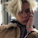 ���������� ����, ���� ����� �������, 24 ����, ������������ ��� ����� � ���������, c�������� ���������