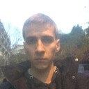 ���������� ���������, ���� ������� ������, 31 ���, ������������ ��� ������, ����� � ���������