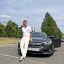 ���������� �����, ���� ����� ������, 23 ����, ������������ ��� ������, ����� � ���������