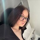 ���������� ������, ���� ������� ���������, 18 ���, ������������ ��� ������, ����� � ���������, c�������� ���������, ���������