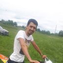 ���������� ���������, ���� ������� �����, 30 ���, ������������ ��� ������, ����� � ���������, c�������� ���������, ���������