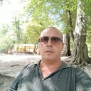  ,   Amran, 42 ,   ,   , 