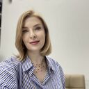 ���������� ������, ���� ������� �����, 47 ���, ������������ ��� c�������� ���������, ���������