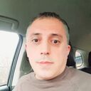 ���������� ������, ���� ������� �����, 45 ���, ������������ ��� ������, ����� � ���������