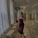 ���������� ������, ���� ������� Anastesha, 18 ���, ������������ ��� ������, ����� � ���������