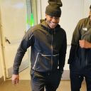  -,   Simiso, 28 ,   ,   