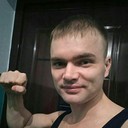 ���������� ������, ���� ������� ���������, 44 ����, ������������ 