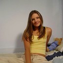 ���������� �������, ���� ������� ������, 29 ���, ������������ ��� ������, ����� � ���������, c�������� ���������