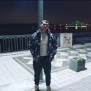  ,   , 31 ,   ,   