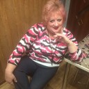  ,   , 54 ,   ,   , c 