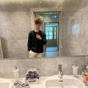 ���������� ������, ���� ����� ����, 21 ���, ������������ ��� ������, ����� � ���������