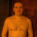 ���������� ���������, ���� ������� ������, 41 ���, ������������ ��� ������