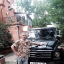 ���������� ���������, ���� ������� ������, 29 ���, ������������ ��� ������, ����� � ���������, c�������� ���������, ���������