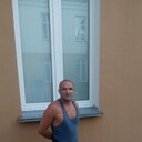 ���������� ������, ���� ������� �������, 44 ����, ������������ ��� ������, ����� � ���������, c�������� ���������