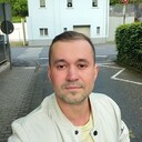  Bad Ems,   Dima, 36 ,   ,   , c 