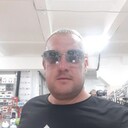 ���������� ������, ���� ������� �����, 35 ���, ������������ ��� ����� � ���������, c�������� ���������