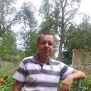 ���������� �������, ���� ������� ������, 50 ���, ������������ ��� ������, ����� � ���������, c�������� ���������