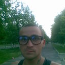  ,   , 39 ,   ,   , c , 
