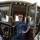  ,   Igor, 55 ,   ,   , c 