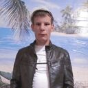  ,   Seprei, 36 ,   ,   
