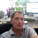 ���������� �����������, ���� ������� Aleks, 55 ���, ������������ ��� ������, ����� � ���������, c�������� ���������