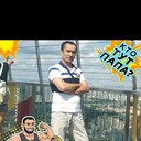  ,   , 50 ,   c 