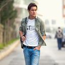  ,   SeZaR, 34 ,   