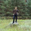  ,   Roman, 39 ,   ,   , c 