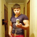 ���������� ����, ���� ������� ������, 35 ���, ������������ ��� ����� � ���������, c�������� ���������