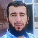  ,   Ali, 38 ,   ,   , 
