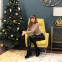 ���������� �����������, ���� ������� �������, 31 ���, ������������ ��� c�������� ���������