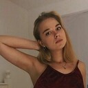  ,   , 27 ,   ,   , c , 