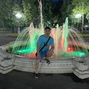  ,   , 47 ,     , c 