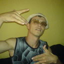  ,   , 41 ,   